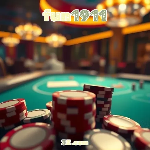 Guias do fun1911: Aprimore Seu Jogo de Forma Interativa