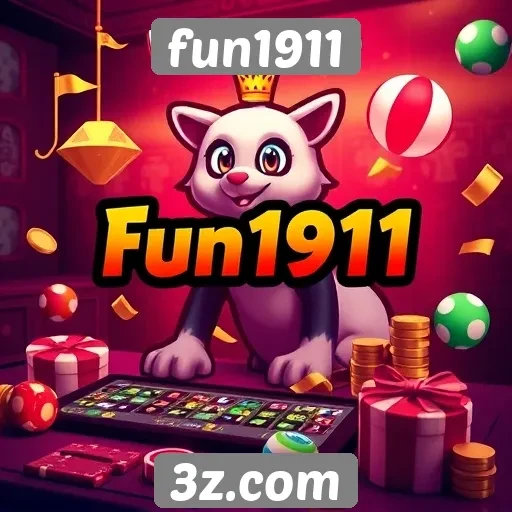 Perspectivas de crescimento do mercado de jogos online