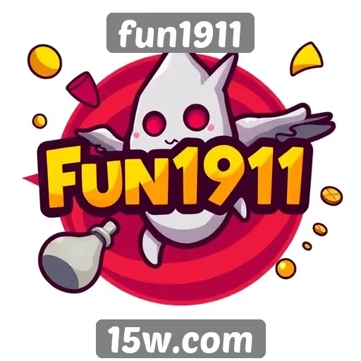 Opiniões de jogadores sobre o fun1911