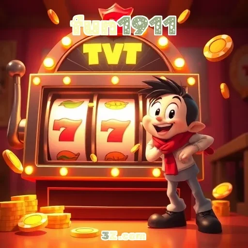 Sports Emocionantes no Fun1911: Vamos Jogar Juntos!